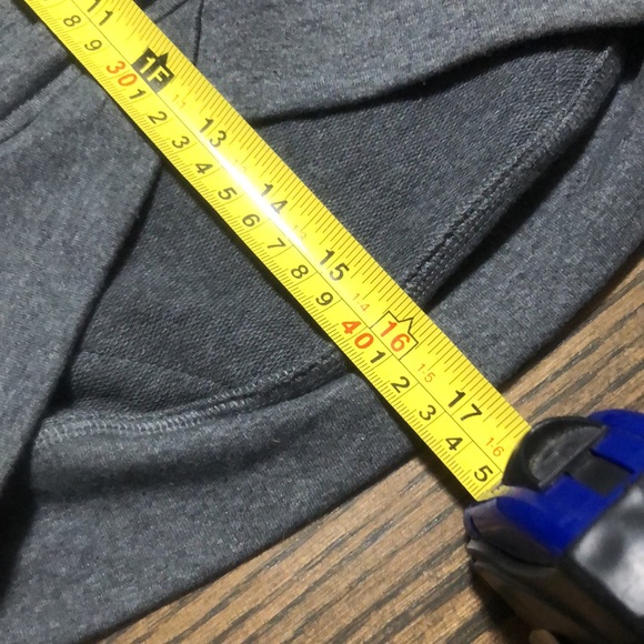 Dog apparel - Picture 7 of 9